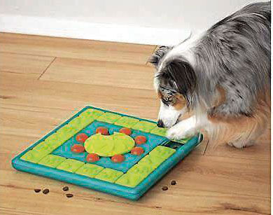MultiPuzzle